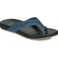 Reef - CUSHION PHANTOM 2.0