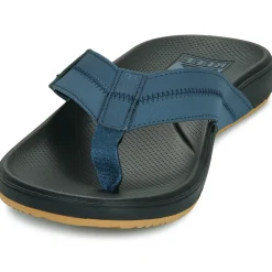 Reef - CUSHION PHANTOM 2.0