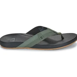 Online Reef - CUSHION PHANTOM 2.0 Vert