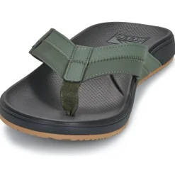 Online Reef - CUSHION PHANTOM 2.0 Vert