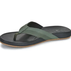 Online Reef - CUSHION PHANTOM 2.0 Vert