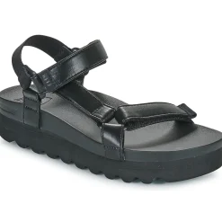 Reef - CUSHION REM HI