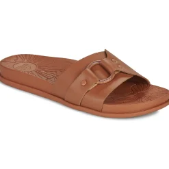 Reef - CUSHION SOHO CRUZ Marron Discount