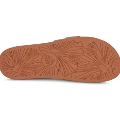 Reef - CUSHION SOHO CRUZ Marron Discount
