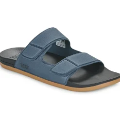 Reef - CUSHION TRADEWIND