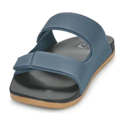 Reef - CUSHION TRADEWIND