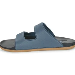 Reef - CUSHION TRADEWIND