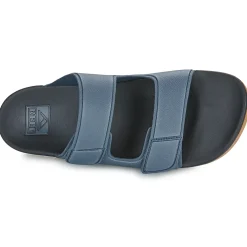 Reef - CUSHION TRADEWIND