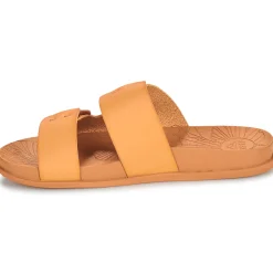 Reef - CUSHION VERA CRUZ