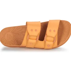 Reef - CUSHION VERA CRUZ