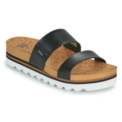 Reef - CUSHION VISTA HI