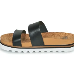 Reef - CUSHION VISTA HI