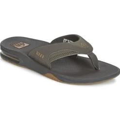 Reef - FANNING Marron Clearance