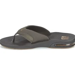 Reef - FANNING Marron Clearance