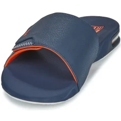 Reef - FANNING SLIDE