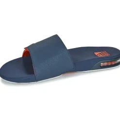 Reef - FANNING SLIDE