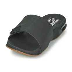 Online Reef - FANNING SLIDE Noir