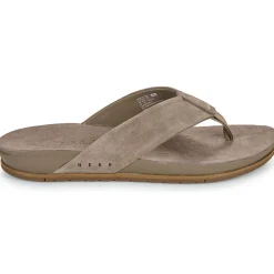 Reef - OJAI Marron Hot