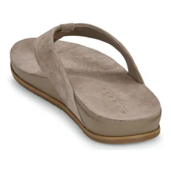 Reef - OJAI Marron Hot