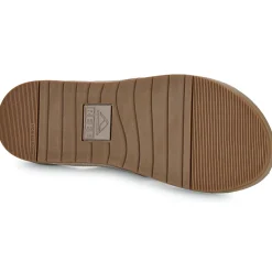 Reef - OJAI Marron Hot