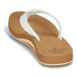 Reef - CUSHION BREEZE