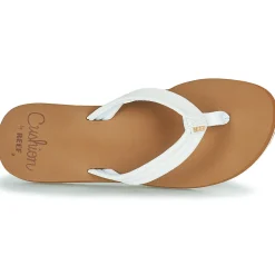 Reef - CUSHION BREEZE