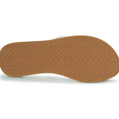 Reef - CUSHION BREEZE