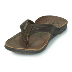 Online Reef - J-BAY III Marron