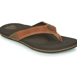 Reef - NEWPORT Marron