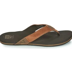 Reef - NEWPORT Marron