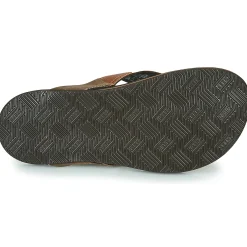 Reef - NEWPORT Marron