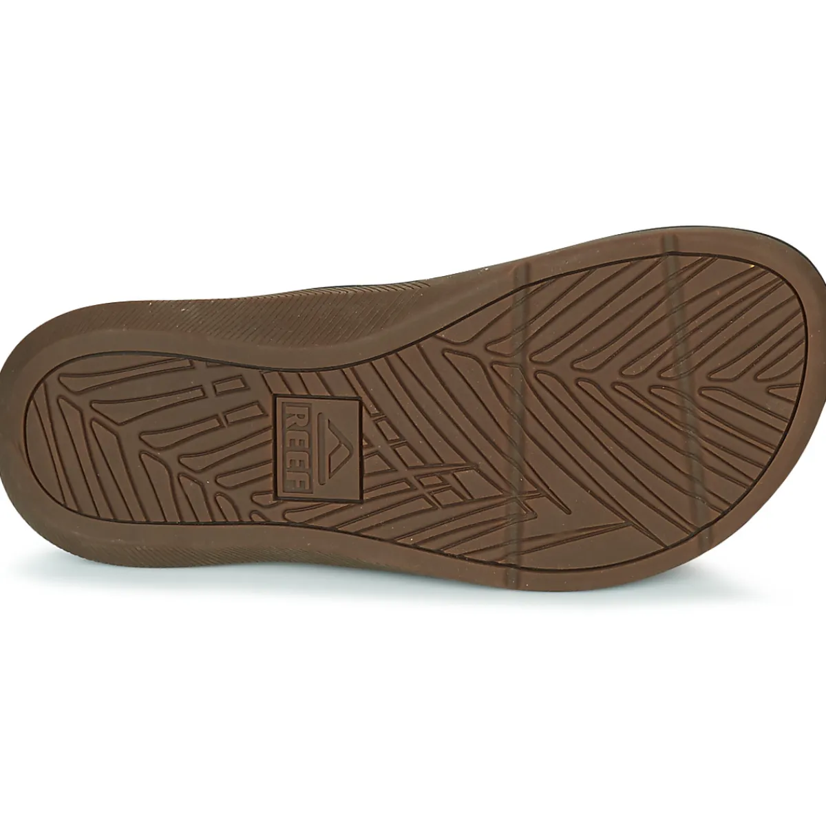 Outlet Reef - SANTA ANA Noir