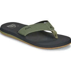 Reef - THE LAYBACK Vert