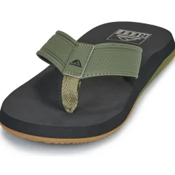 Reef - THE LAYBACK Vert