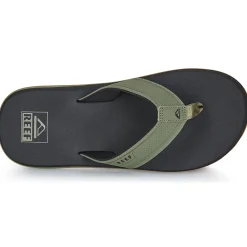 Reef - THE LAYBACK Vert