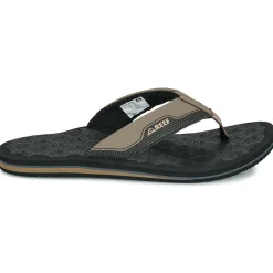 Outlet Reef - THE RIPPER