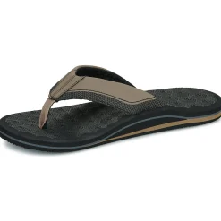 Outlet Reef - THE RIPPER