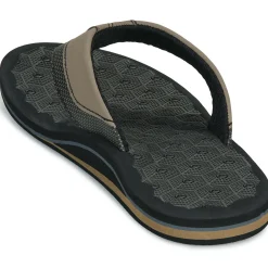 Outlet Reef - THE RIPPER