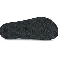 Outlet Reef - THE RIPPER