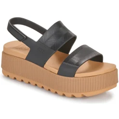 Reef - WATER VISTA HIGHER New