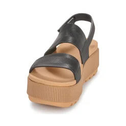 Reef - WATER VISTA HIGHER New