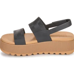 Reef - WATER VISTA HIGHER New