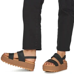 Reef - WATER VISTA HIGHER New