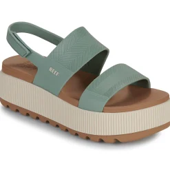 Reef - WATER VISTA HIGHER