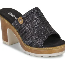 Best Refresh - 172703 Noir