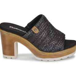 Best Refresh - 172703 Noir