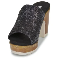 Best Refresh - 172703 Noir