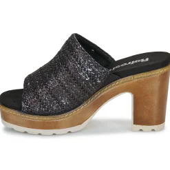 Best Refresh - 172703 Noir