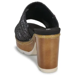 Best Refresh - 172703 Noir