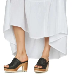 Best Refresh - 172703 Noir